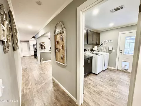 3325 Eagle Ct, Chipley, FL 32428 photo 31