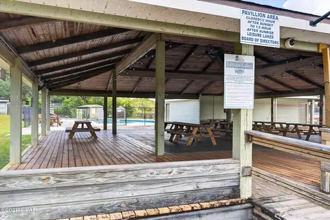 3325 Eagle Ct, Chipley, FL 32428 photo 49