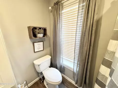 3325 Eagle Ct, Chipley, FL 32428 photo 28
