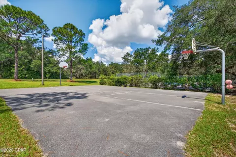 3325 Eagle Ct, Chipley, FL 32428 photo 69