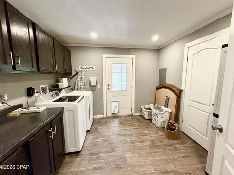 3325 Eagle Ct, Chipley, FL 32428 photo 33