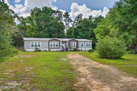 3325 Eagle Ct, Chipley, FL 32428 photo 5