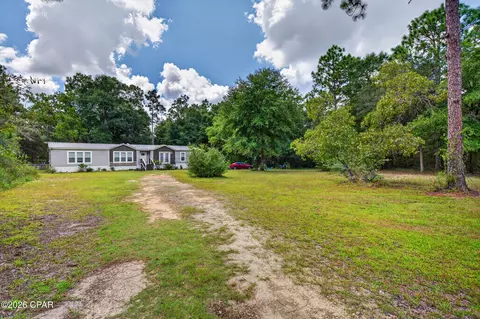 3325 Eagle Ct, Chipley, FL 32428 photo 6