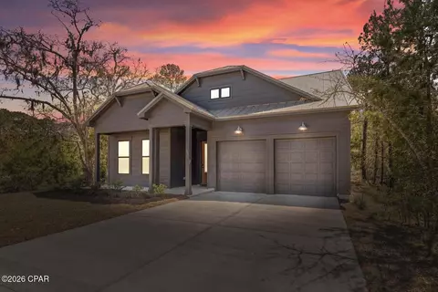 30 E Staver Ln #LOT 14, Santa Rosa Beach, FL 32459