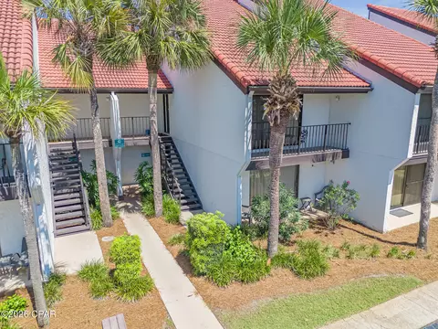520 N Richard Jackson Blvd #1804, Panama City Beach, FL 32407