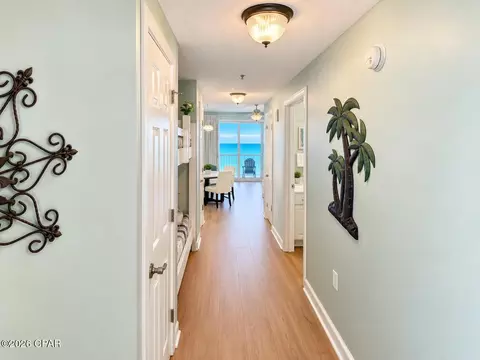 5115 Gulf Dr #903, Panama City, FL 32408
