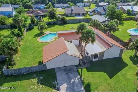 2928 State Ave, Panama City, FL 32405