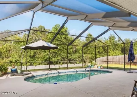 119 Confidence Way, Panama City, FL 32409