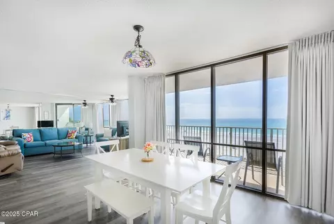 11757 Front Beach Rd #L206, Panama City Beach, FL 32407