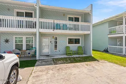 17642 Front Beach Rd #C1, Panama City Beach, FL 32413