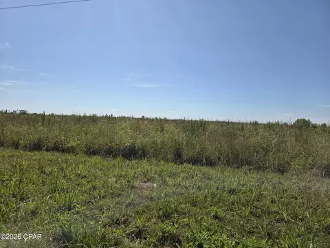 Nnn SE Oak Grove Road, Kinard, FL 32449