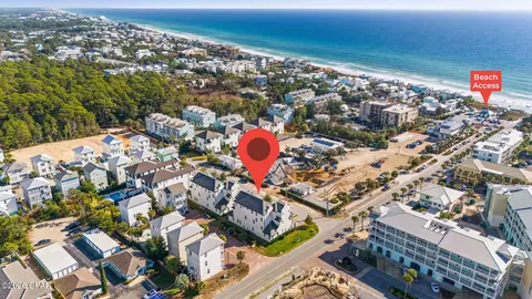 17 Penny Ln, Santa Rosa Beach, FL 32459