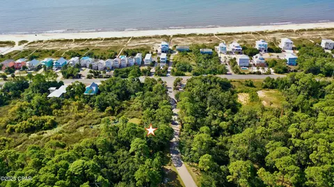 lot37 Waters Edge Dr, Port St Joe, FL 32456