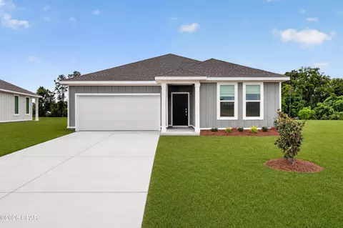12271 Bowen Way #HS 74, Southport, FL 32409