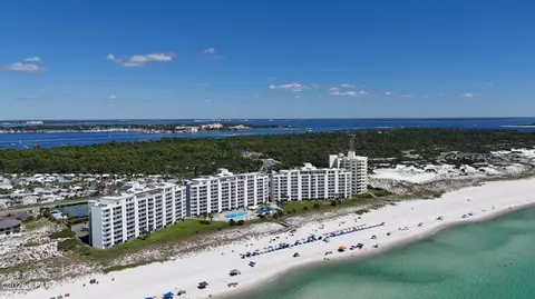 4425 Thomas Dr #309T, Panama City Beach, FL 32408