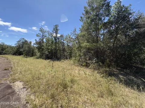lot27 Cascade Dr, Chipley, FL 32428 photo 3