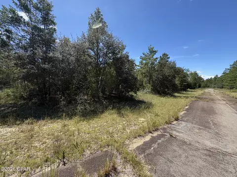 lot27 Cascade Dr, Chipley, FL 32428 photo 4
