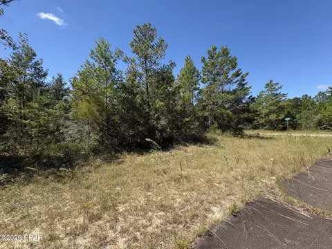 lot27 Cascade Dr, Chipley, FL 32428 photo 2