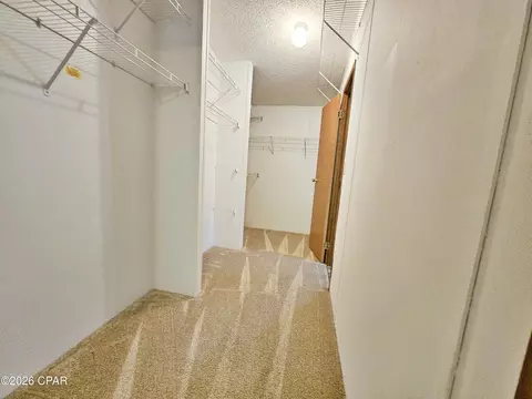 3320 Cardinal Pl, Chipley, FL 32428 photo 17
