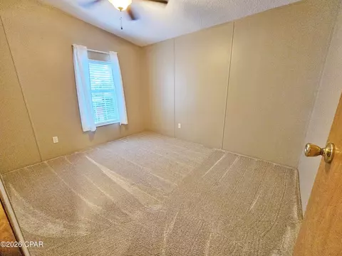 3320 Cardinal Pl, Chipley, FL 32428 photo 20