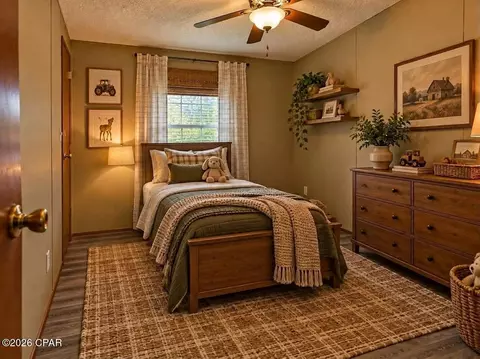 3320 Cardinal Pl, Chipley, FL 32428 photo 7