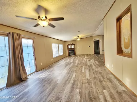 3320 Cardinal Pl, Chipley, FL 32428 photo 9