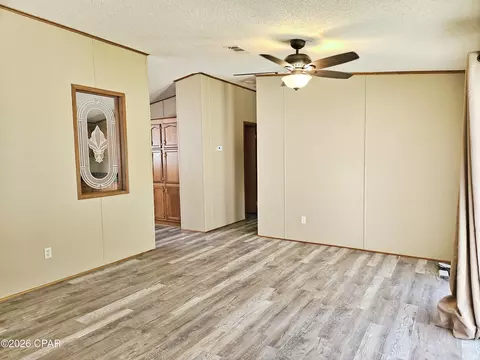 3320 Cardinal Pl, Chipley, FL 32428 photo 11