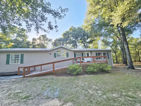 3320 Cardinal Pl, Chipley, FL 32428 photo 22