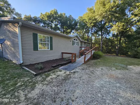 3320 Cardinal Pl, Chipley, FL 32428 photo 23