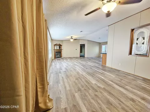 3320 Cardinal Pl, Chipley, FL 32428 photo 10