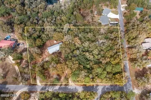 3320 Cardinal Pl, Chipley, FL 32428 photo 27