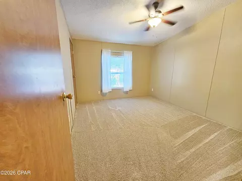 3320 Cardinal Pl, Chipley, FL 32428 photo 18