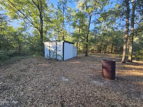 3320 Cardinal Pl, Chipley, FL 32428 photo 25