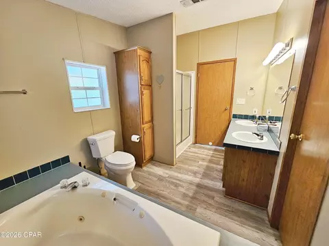 3320 Cardinal Pl, Chipley, FL 32428 photo 16