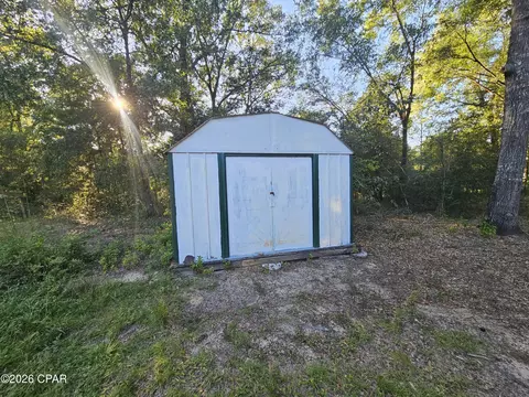 3320 Cardinal Pl, Chipley, FL 32428 photo 26
