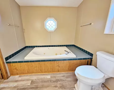 3320 Cardinal Pl, Chipley, FL 32428 photo 14