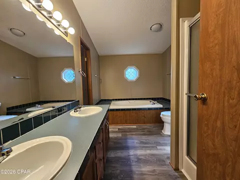 3320 Cardinal Pl, Chipley, FL 32428 photo 15
