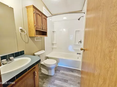 3320 Cardinal Pl, Chipley, FL 32428 photo 19