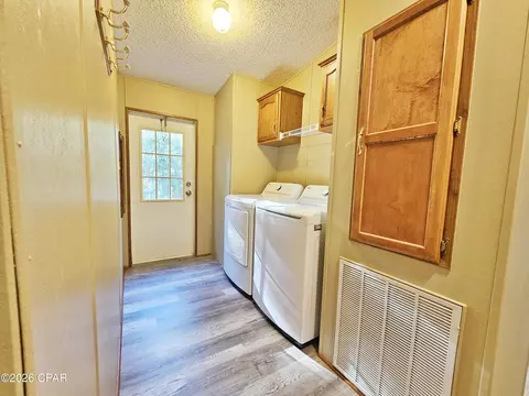 3320 Cardinal Pl, Chipley, FL 32428 photo 21