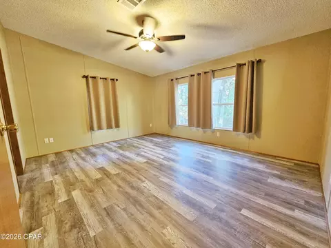 3320 Cardinal Pl, Chipley, FL 32428 photo 13
