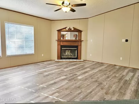 3320 Cardinal Pl, Chipley, FL 32428 photo 8