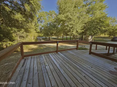 3320 Cardinal Pl, Chipley, FL 32428 photo 24