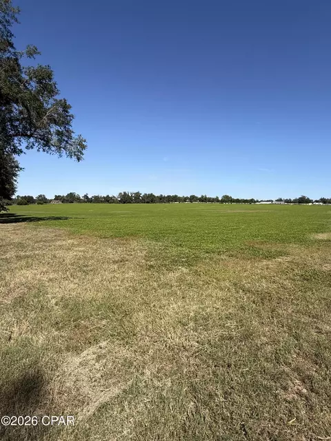 0 Dellwood Cypress Rd, Grand Ridge, FL 32442