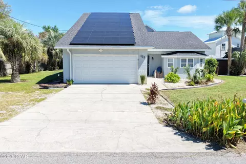 125 E Sonata Cir, Panama City Beach, FL 32413
