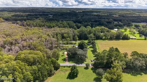 View/Area - 2367 Tiller Rd, Chipley, FL 32428 photo 9 of 13