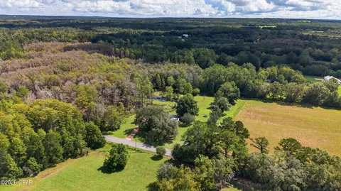 View/Area - 2367 Tiller Rd, Chipley, FL 32428 photo 8 of 13