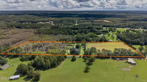 Other - 2367 Tiller Rd, Chipley, FL 32428 photo 11 of 13