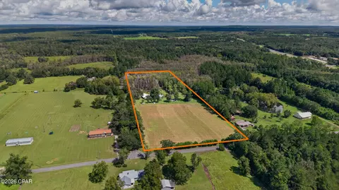 View/Area - 2367 Tiller Rd, Chipley, FL 32428 photo 6 of 13