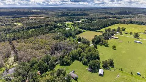 View/Area - 2367 Tiller Rd, Chipley, FL 32428 photo 2 of 13