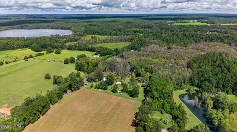 View/Area - 2367 Tiller Rd, Chipley, FL 32428 photo 12 of 13